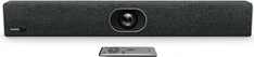 Yealink UVC40, с пультом ДУ, videobar