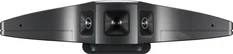 iiyama UC CAM180UM-1 4K panorama webcam