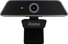 iiyama UC CAM80UM-1 4K для конференций