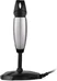 A4Tech PK-635P 720p HD WebCam, grey/black