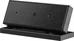 ASUS ROG Eye S