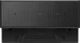 ASUS ROG Eye S