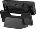 ASUS ROG Eye S