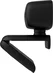 ASUS webcam C3
