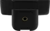 ASUS webcam C3