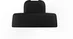ASUS webcam C3