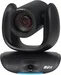 AVerMedia AVer CAM550