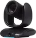 AVerMedia AVer CAM550