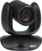 AVerMedia AVer CAM550