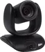 AVerMedia AVer CAM550