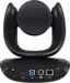 AVerMedia AVer CAM550