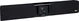 AVerMedia AVer VB342 Pro, videobar