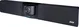 AVerMedia AVer VB342 Pro, videobar