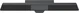 AVerMedia AVer VB342 Pro, videobar