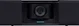 AVerMedia AVer VB342 Pro, videobar
