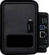 AVerMedia AVer VB342 Pro, videobar