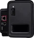 AVerMedia AVer VB342 Pro, videobar
