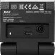 AVerMedia CAM340+, с блоком питания