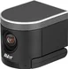 AVerMedia CAM340+, с блоком питания