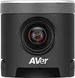 AVerMedia CAM340+, с блоком питания