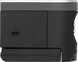 AVerMedia CAM340+, с блоком питания