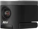 AVerMedia CAM340+, с блоком питания