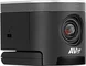 AVerMedia CAM340+, с блоком питания