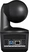 AVerMedia DL10