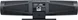 AVerMedia PA511D Mingle Bar, videobar