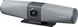 AVerMedia PA511D Mingle Bar, videobar