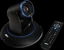AVerMedia PTC500+ PTZ camera
