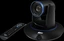 AVerMedia PTC500+ PTZ camera