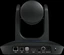 AVerMedia PTC500+ PTZ camera