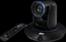 AVerMedia PTC500S PTZ camera