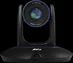 AVerMedia PTC500S PTZ camera