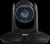 AVerMedia PTC500S PTZ camera
