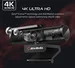 AVerMedia PW513 Live Streamer CAM 513