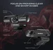 AVerMedia PW513 Live Streamer CAM 513