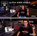 AVerMedia PW513 Live Streamer CAM 513