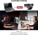 AVerMedia PW513 Live Streamer CAM 513