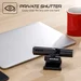 AVerMedia PW513 Live Streamer CAM 513