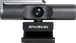 AVerMedia PW515, 4K Ultra HD webcam