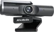 AVerMedia PW515, 4K Ultra HD webcam