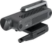 AVerMedia PW515, 4K Ultra HD webcam