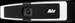 AVerMedia VB130, видеобар