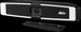 AVerMedia VB130, видеобар