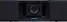 AVerMedia VB342 Pro, видеобар