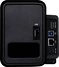 AVerMedia VB342 Pro, видеобар