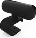 Acer ACR010 QHD webcam