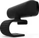 Acer ACR010 QHD webcam